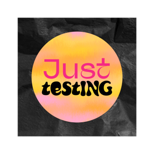 Pod Test file