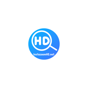 Instazoom - InstazoomHD.net