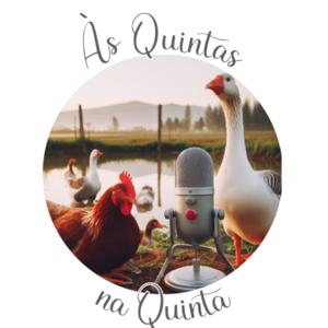 Às Quintas na Quinta