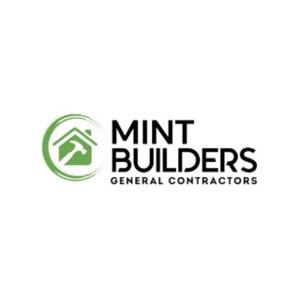 Mint Builders General Contractors - Construction Company