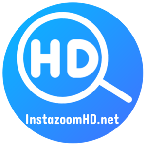 Instazoom - InstazoomHD.net