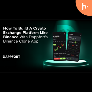 How to choose the right Binance clone app for your crypto exchange business?