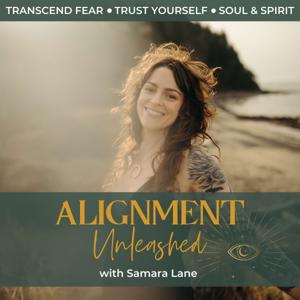 Alignment Unleashed