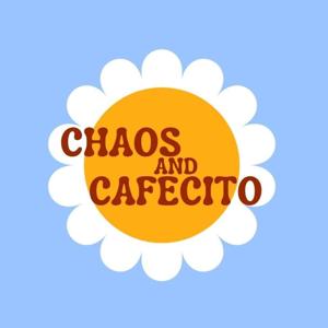 Chaos and Cafecito