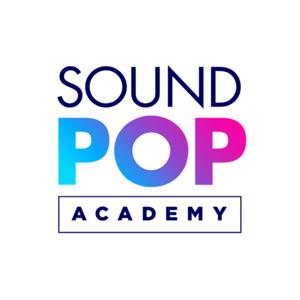 Sound Pop Academy