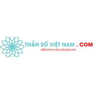 The thansovietnam’s Podcast