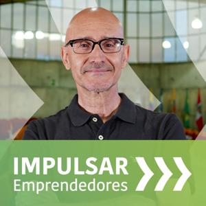 Impulsar Emprendedores