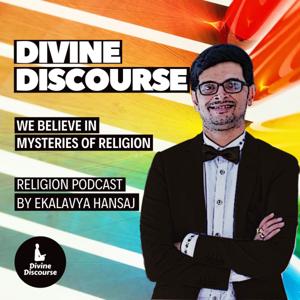 Divine Discourse