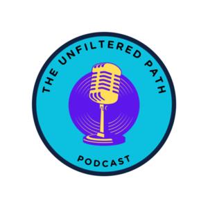 The Unfiltered Path