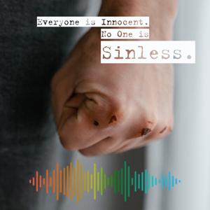 SINLESS