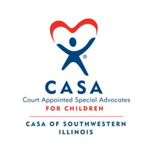 CASA of Southwestern Illinois