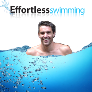 Effortless Swimming
