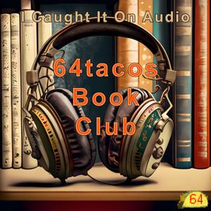 64tacos Book Club