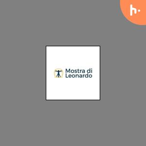 Leonardo da Vinci Last Supper Tickets - Mostra Di Leonardo