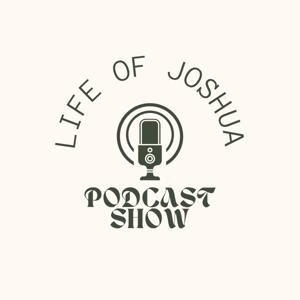 Life Of Joshua