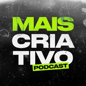 Mais Criativo