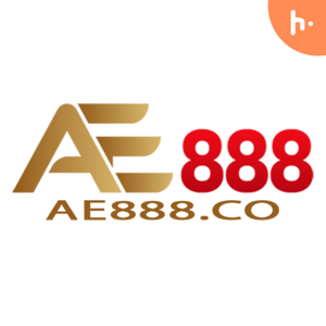 AE888