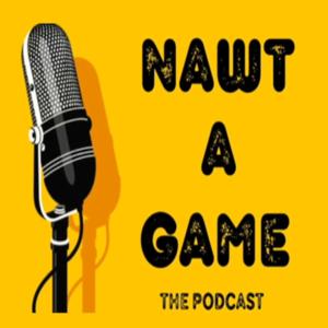 NAWT A PODCAST