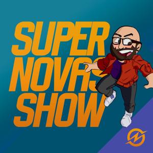 Podcasts