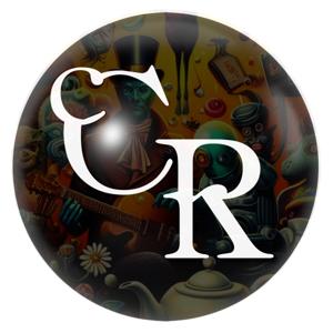 The Chronically Random