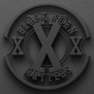 BlackPornMatters