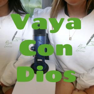 Vaya Con Dios