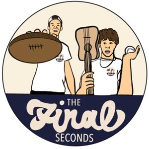 The Final Seconds