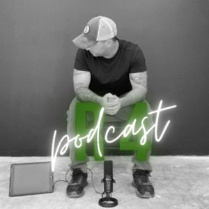 The R-4 Podcast