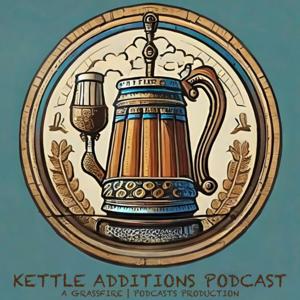 Kettle Additions