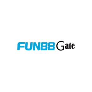 Fun88 Gate
