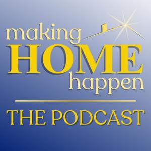 Making Home Happen