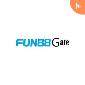 Fun88 Gate