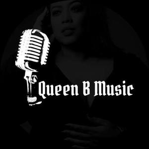 Queen B Music