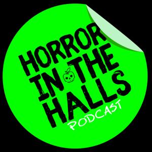 Horror in the Halls