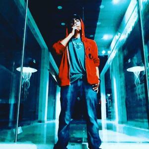Katon MC CWRecords
