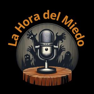 La Hora del Miedo