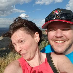 Travel Buzz