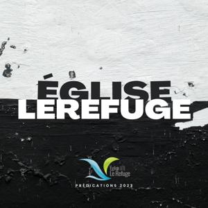 Église Le Refuge