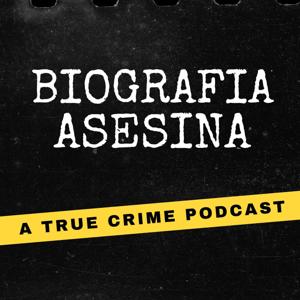 Biografía Asesina