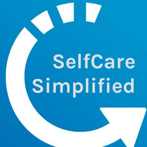 Care Simplified by CareClinic