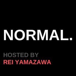 Normal Kink