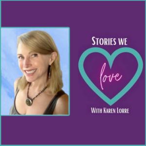 Stories We Love!