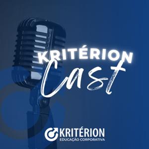 KritérionCast