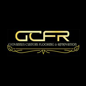 Giovanni's Custom Flooring Tips: Successful Renovation Of Your Home And Business