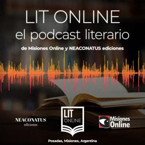 LIT Online