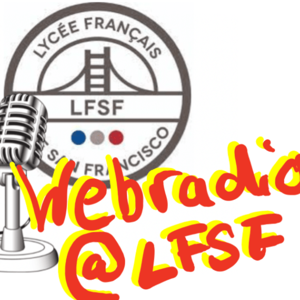 Webradio LFSF