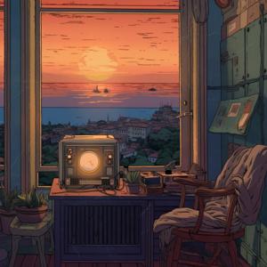 FarPlaces Radio