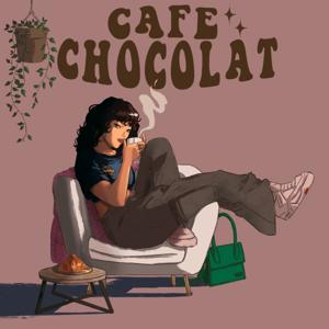 Café Chocolat