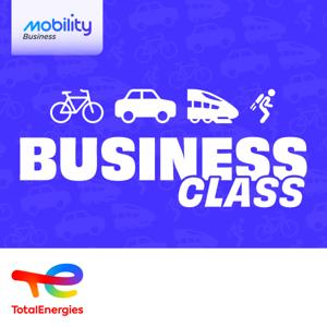 Business Class