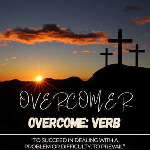 Overcomer